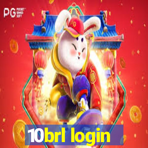 10brl login